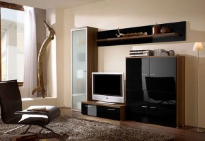 tvroom 6